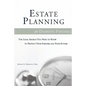 Estate Planning for Domestic Partners: The Legal Secrets You Need to Know to Protect Your Partner and Your Future - Paperback