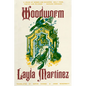 Woodworm - Hardcover