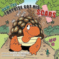 How the Tortoise Got His Scars - Paperback