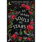 As Many Souls as Stars - Hardcover