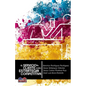 El servicio al cliente como estrategia competitiva - Paperback