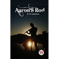 Aaron's Rod - Paperback