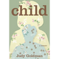 Child: A Memoir - Paperback