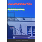 Unwarranted Approval: The Journey of a Prince - Paperback