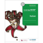 Cambridge Igcse(tm) Italian Student Book: Hodder Education Group - Paperback