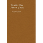 Death has Seven Faces - Paperback