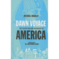 Dawn Voyage-The Black African Discovery of America - Paperback