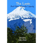 The Lanin: And Other Mapuche Legends - Paperback