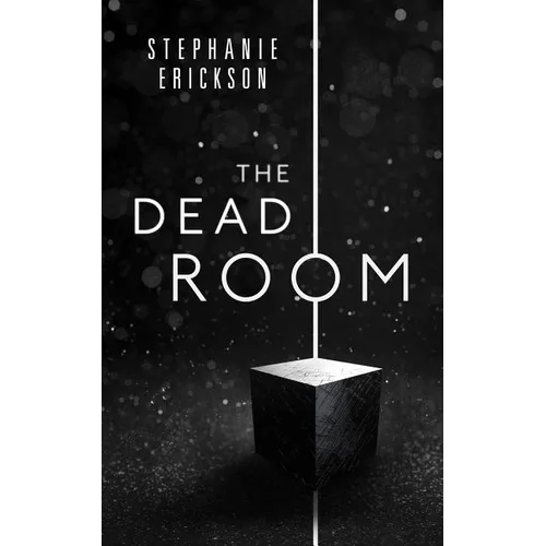 The Dead Room - Paperback
