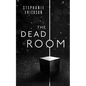 The Dead Room - Paperback