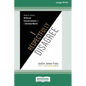 I Respectfully Disagree: How to Have Difficult Conversations in a Divided World [Large Print 16pt] - Paperback