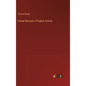 Feudal Manuals of English History - Hardcover
