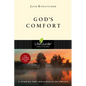 God's Comfort - Paperback