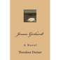 Jennie Gerhardt - Paperback