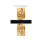 Know Therefore and Understand: A Biblical Explication of the First 69 Weeks of Daniel 9 - Paperback