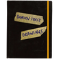 Damien Hirst: Drawings - Hardcover