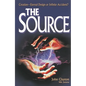 The Source - Paperback