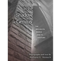 In the Shadow of Genius: The Brooklyn Bridge and Its Creators - Hardcover