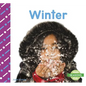 Winter - Paperback