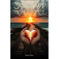 Finding Me - Paperback