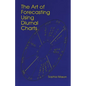 The Art of Forecasting Using Diurnal Charts - Paperback