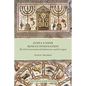 Judea under Roman Domination: The First Generation of Statelessness and Its Legacy - Paperback