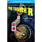 The Fourth "R" - Paperback