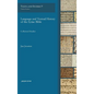 Language and Textual History of the Syriac Bible - Hardcover