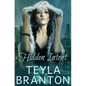 Hidden Intent - Paperback