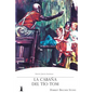 La Cabaña del Tío Tom - Paperback