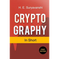 Cryptography in Short - Paperback