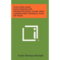 Coccidia and Coccidiosis of Domesticated, Game and Laboratory Animals and of Man - Hardcover