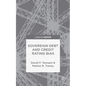Sovereign Debt and Rating Agency Bias - Hardcover