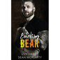 Bucking Bear - Paperback
