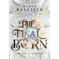 The Final Born - Hardcover