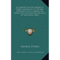 Six Sermons On The Inquiry Is There Immortality In Sin And Suffering? Also, A Sermon On Christ The Life-Giver Or The Faith Of The Gospel (1856) - Paperback