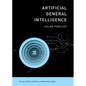 Artificial General Intelligence - Paperback