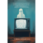 Other Sides - Paperback