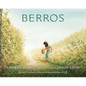 Berros - Paperback