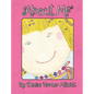 About Me - Hardcover
