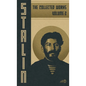 Collected Works of Josef Stalin: Volume 2 - Hardcover