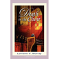 Death in the Choir - Paperback