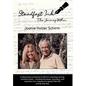 Steadfast Ink: The Journey Within - Hardcover