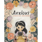 Anxious - Hardcover