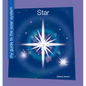 Star - Library Binding
