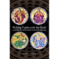 Picking Fights with the Gods - Hardcover