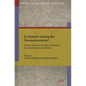 Is Samuel Among the Deuteronomists?: Current Views on the Place of Samuel in a Deuteronomistic History - Hardcover