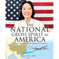 The National Gross Spirit in America - Paperback