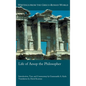 Life of Aesop the Philosopher - Hardcover