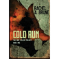 Cold Run - Hardcover